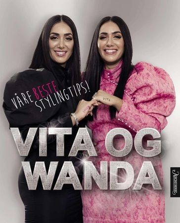 Våre beste stylingtips!