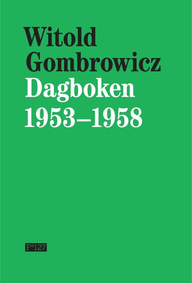 Dziennik