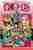 One piece. 95. Oden no Boken