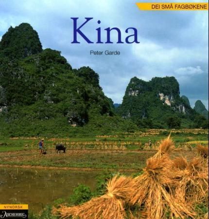 Kina