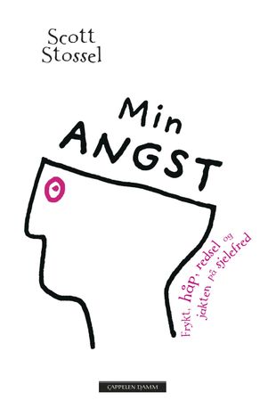 My age of anxiety