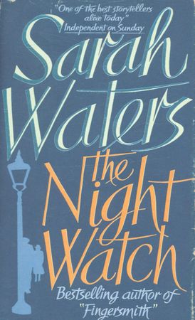 The night watch
