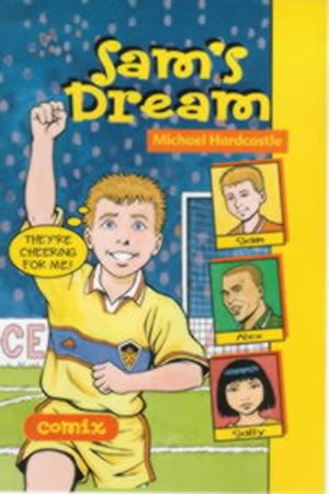 Sam's dream