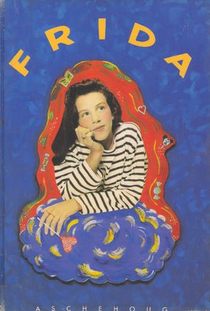 Frida
