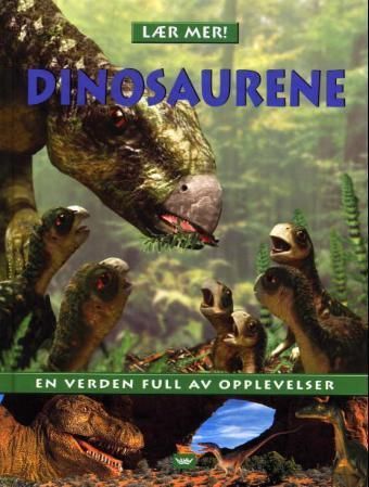 Dinosaur
