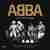 ABBA