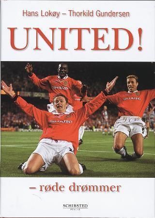 United!