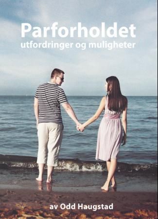 Parforholdet