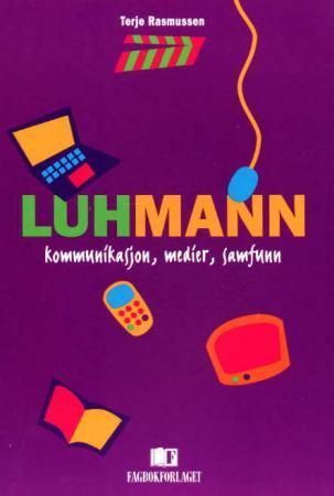 Luhmann