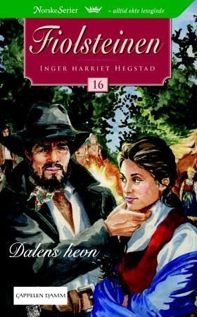 Dalens hevn