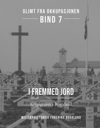 I fremmed jord