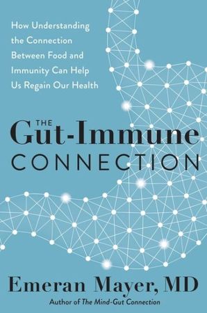 The gut-immune connection