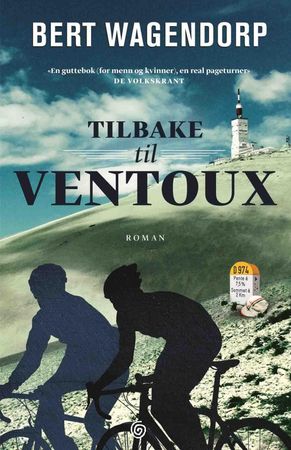 Ventoux