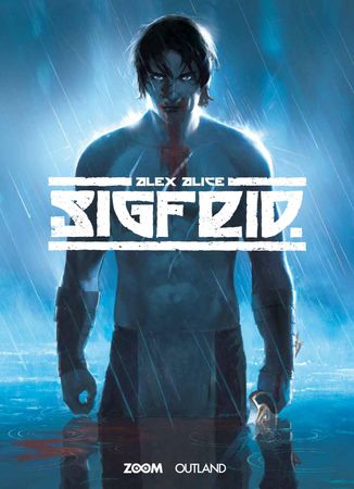 Siegfried
