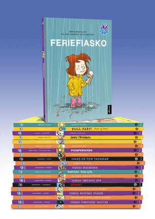 Jordens rekordbok