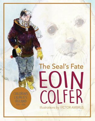 The seal's fate