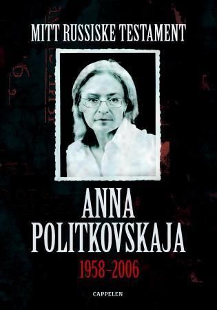 A Russian diary