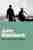 Of mice and men