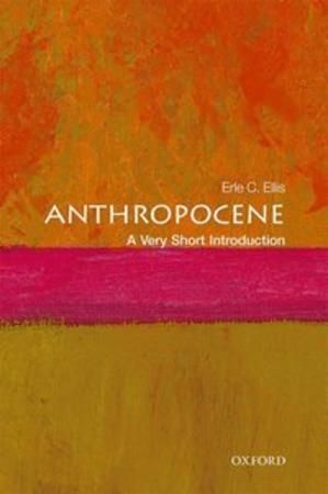 Anthropocene