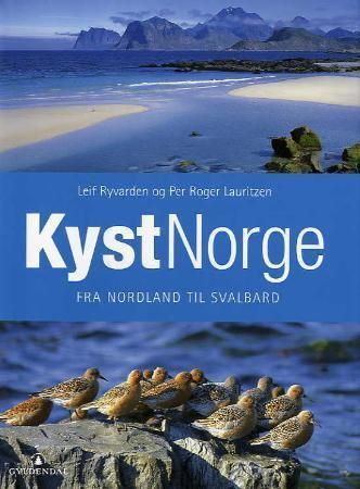 Kysten