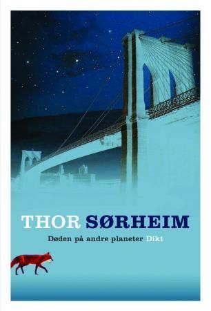 Døden på andre planeter