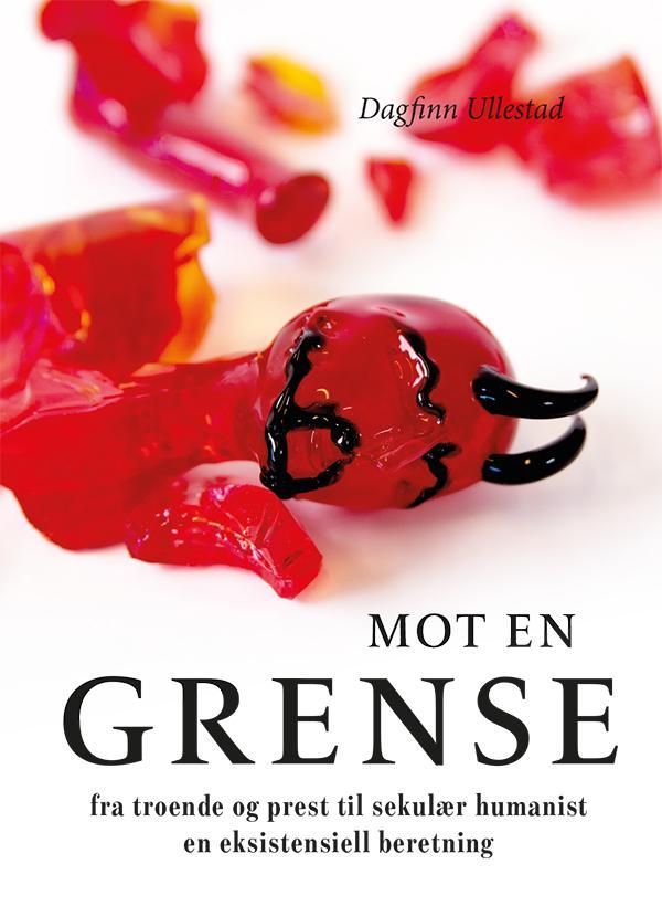 Mot en grense