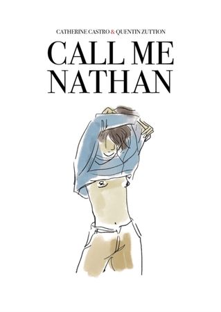 Appelez-moi Nathan