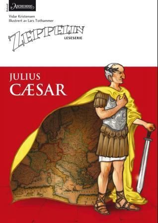 Julius Cæsar