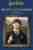 Ron Weasley