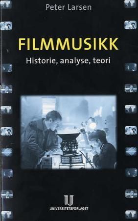Filmmusikk