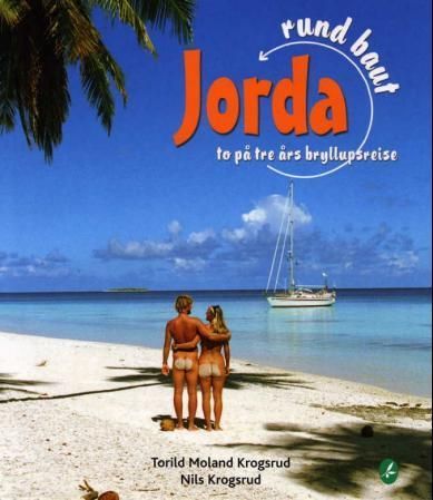 Jorda rund baut