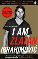 Jag är Zlatan