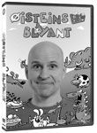 Øisteins blyant
