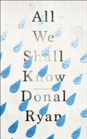 All we shall know