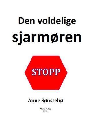 Den voldelige sjarmøren