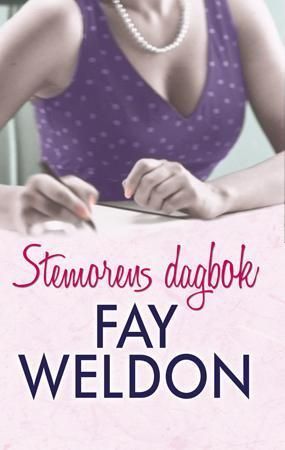 The stepmother's diary