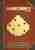 Minecraft redstone handbook