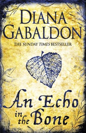 An echo in the bone