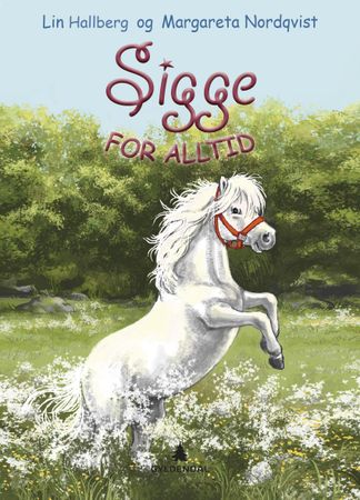 För alltid Sigge