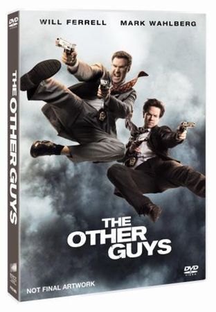 The Other guys