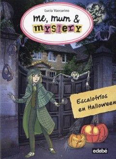 Brivido a Halloween