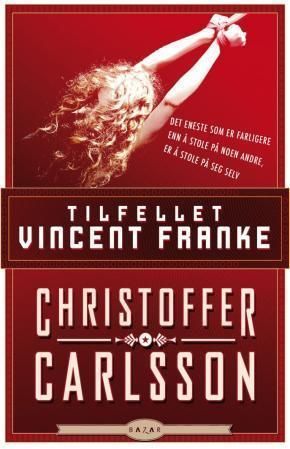 Fallet Vincent Franke