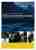 Nordlands kulturelle mangfold
