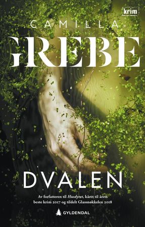 Dvalan