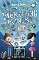 The everything machine