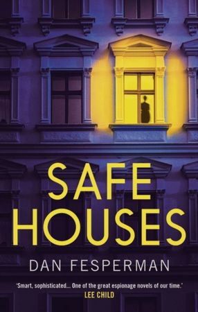 Safe houses