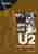 U2