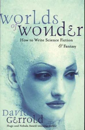 Worlds of wonder