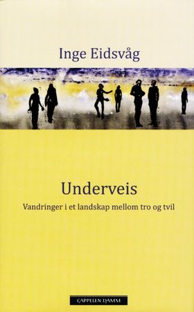 Underveis