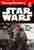 Finn & the first order